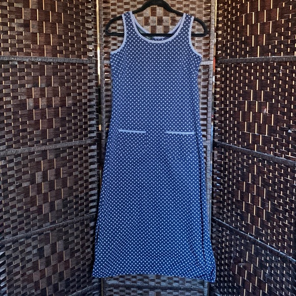 Donated - Picture 2 of 8